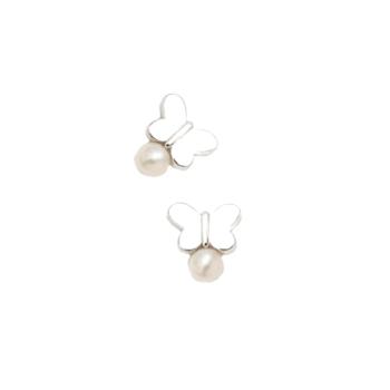 pendientes agatha ruiz de la prada 085NBE