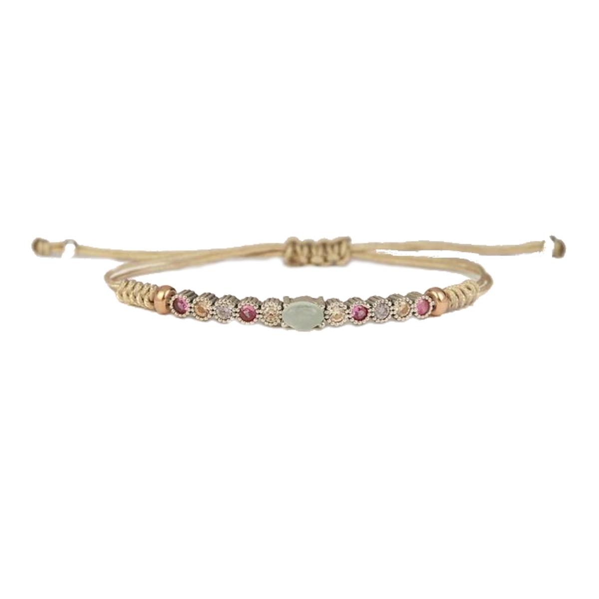 XAVIER DEL CERRO bracelet 10462