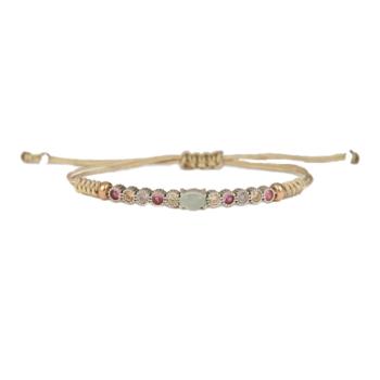 XAVIER DEL CERRO bracelet 10462