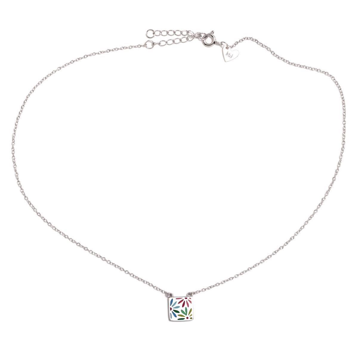 agatha ruiz de la prada pendant 105DAI 1