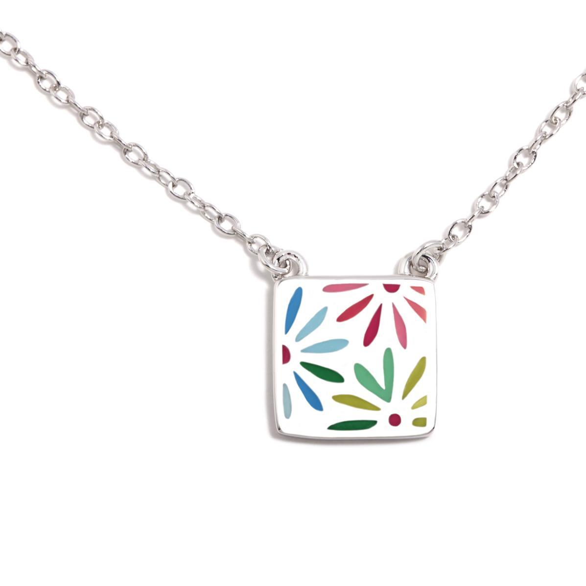 agatha ruiz de la prada pendant 105DAI