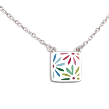 agatha ruiz de la prada pendant 105DAI