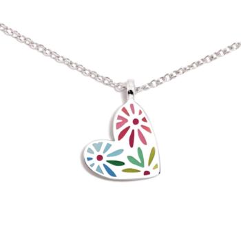 agatha ruiz de la prada pendant 110DAI