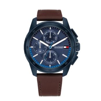 reloj TOMMY HILFIGER 1710632