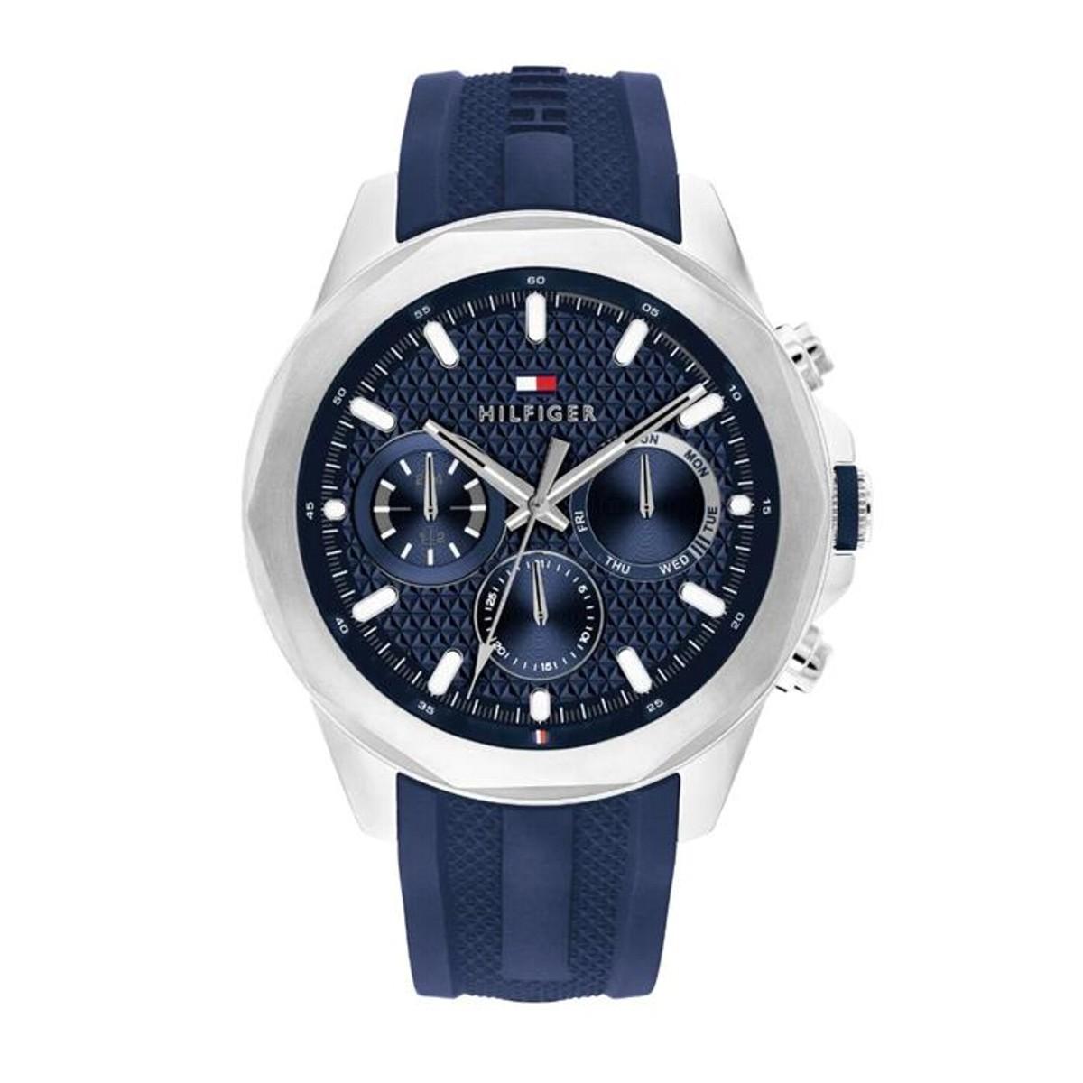 Rellotge TOMMY HILFIGER 1710649