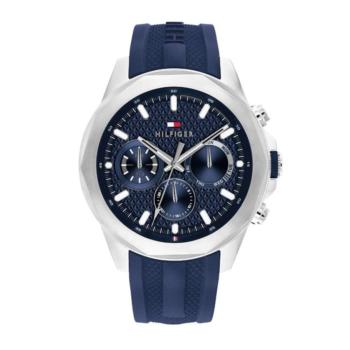 reloj TOMMY HILFIGER 1710649