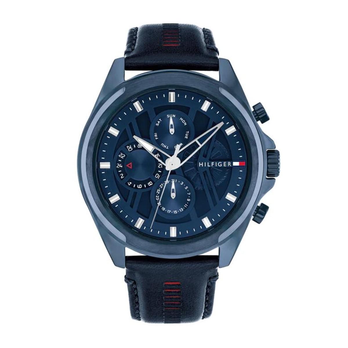 reloj TOMMY HILFIGER 1710655