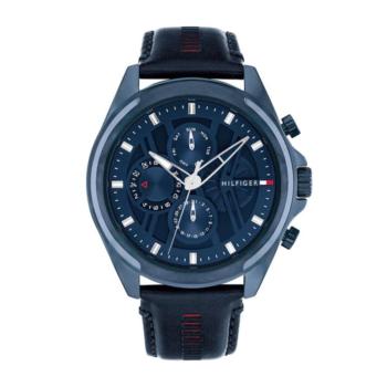 reloj TOMMY HILFIGER 1710655