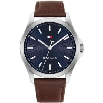 reloj TOMMY HILFIGER 1710669