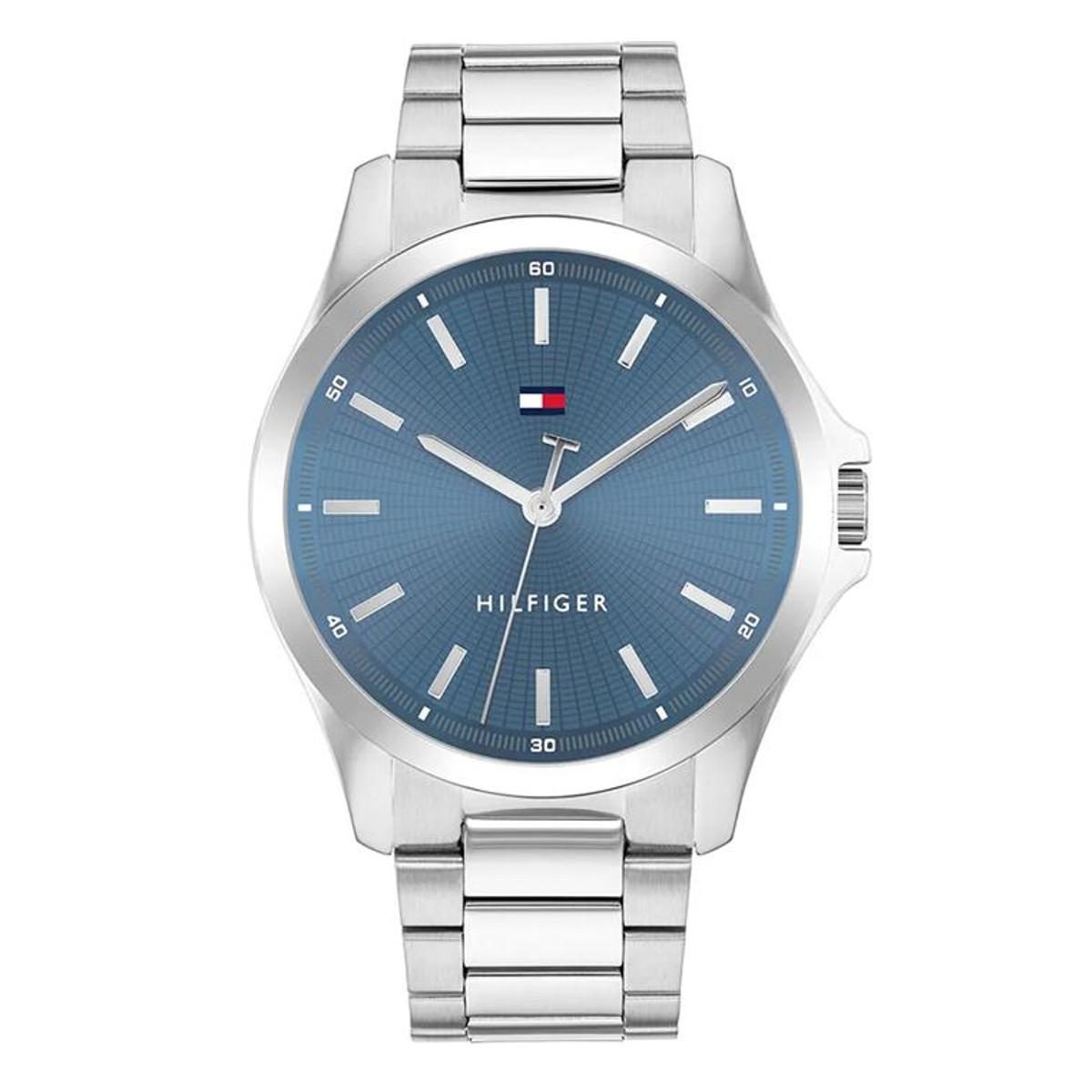 reloj TOMMY HILFIGER 1710670