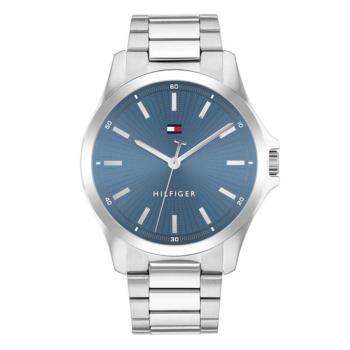 reloj TOMMY HILFIGER 1710670