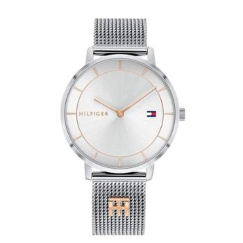 TOMMY HILFIGER watch 1782288