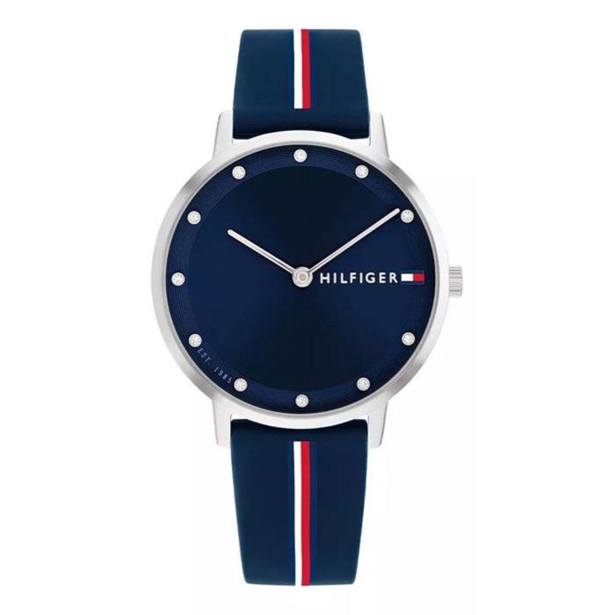 TOMMY HILFIGER watch 1782736