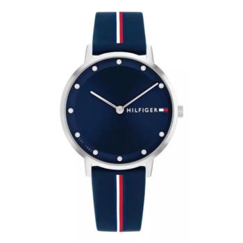 Reloj TOMMY HILFIGER Mujer 1782736