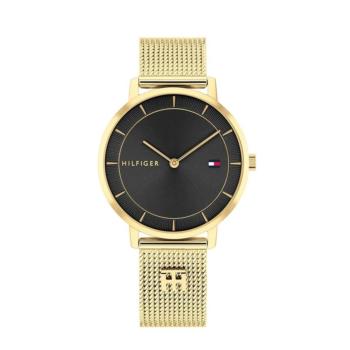 TOMMY HILFIGER watch 1782739