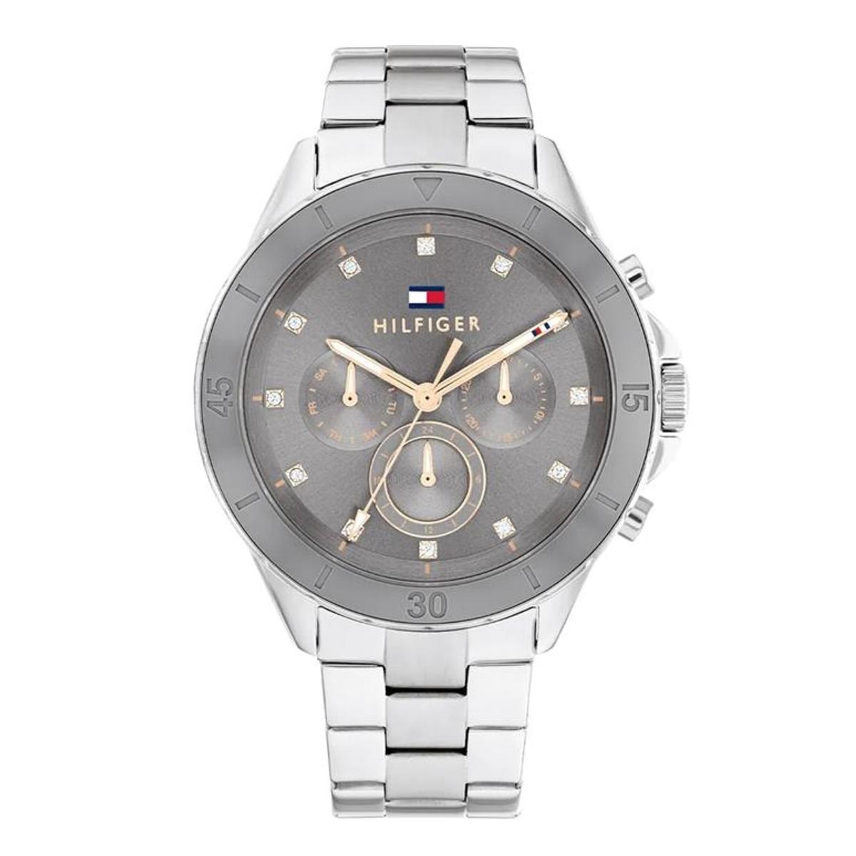 TOMMY HILFIGER watch 1782742