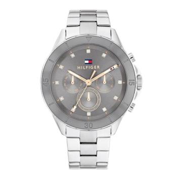 TOMMY HILFIGER watch 1782742