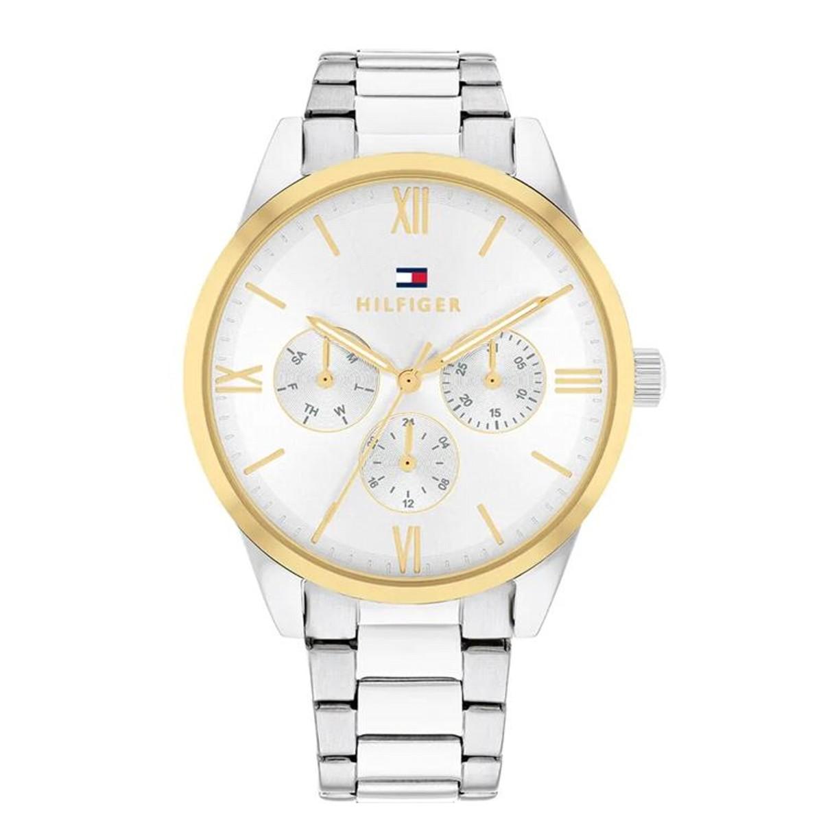 TOMMY HILFIGER watch 1782744