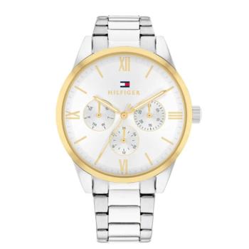 TOMMY HILFIGER watch 1782744