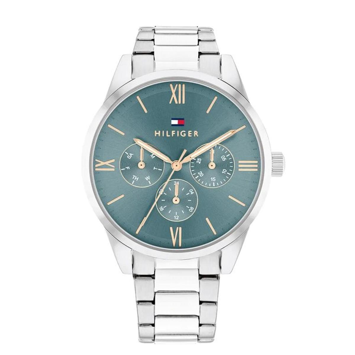 TOMMY HILFIGER watch 1782745