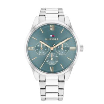 TOMMY HILFIGER watch 1782745