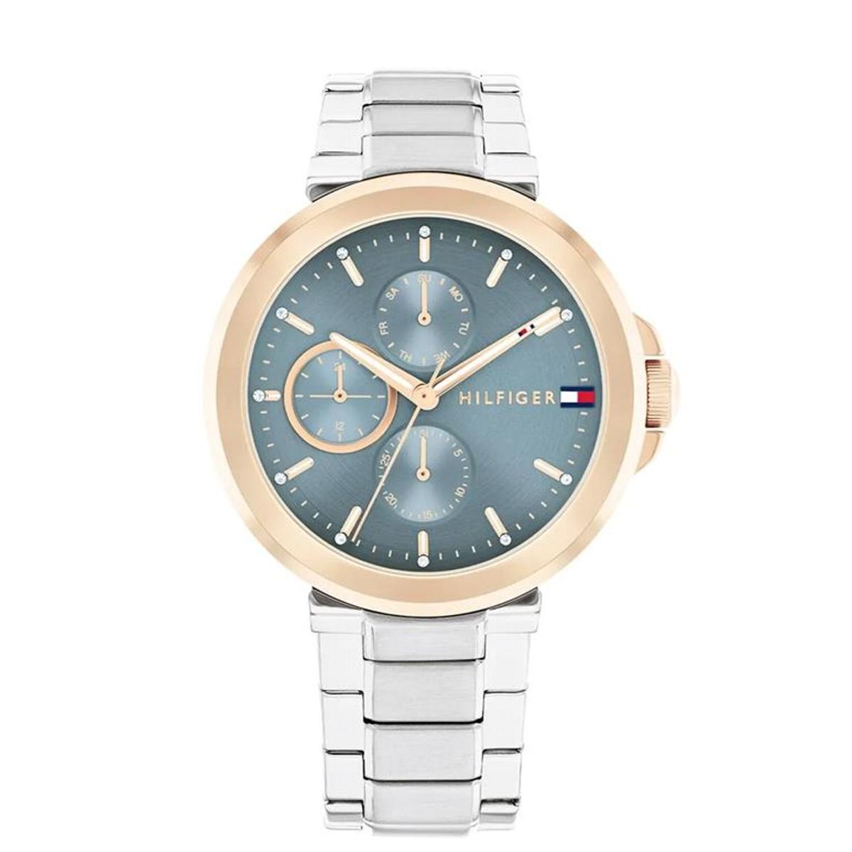 TOMMY HILFIGER watch 1782754