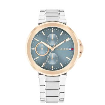 TOMMY HILFIGER watch 1782754