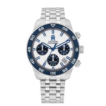 reloj TOMMY HILFIGER 1792157