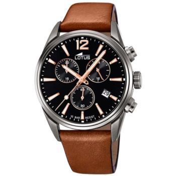 Watches prices - Watches for Store Trias Watch men Shop 