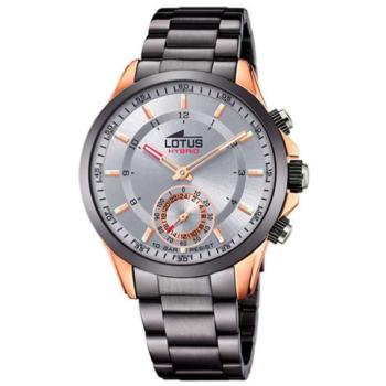 188022 Smartwatches HYBRID Watch LOTUS | - TRIAS SHOP
