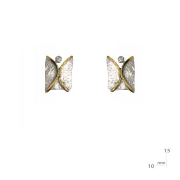 MIQUEL SARDÀ earrings 19443