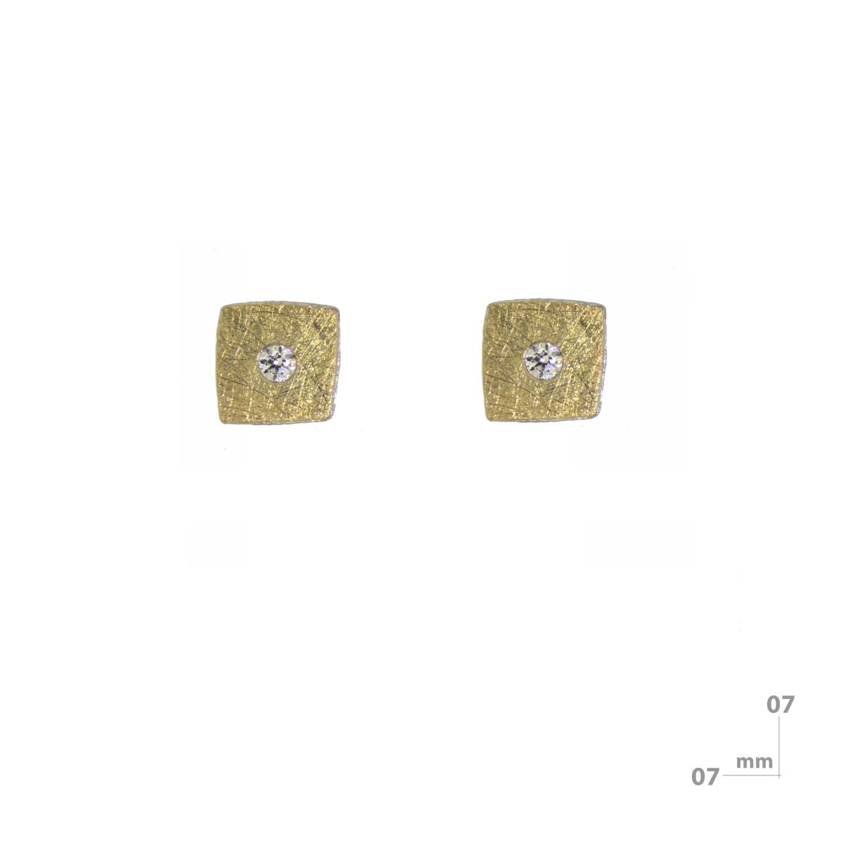 MIQUEL SARDÀ earrings 19574