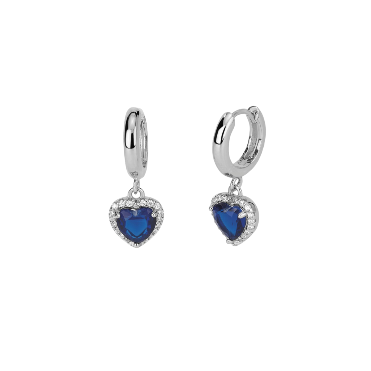 EARRING-MABINA-563376-HEART-ZIRCONIA