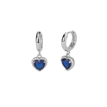 EARRING-MABINA-563376-HEART-ZIRCONIA