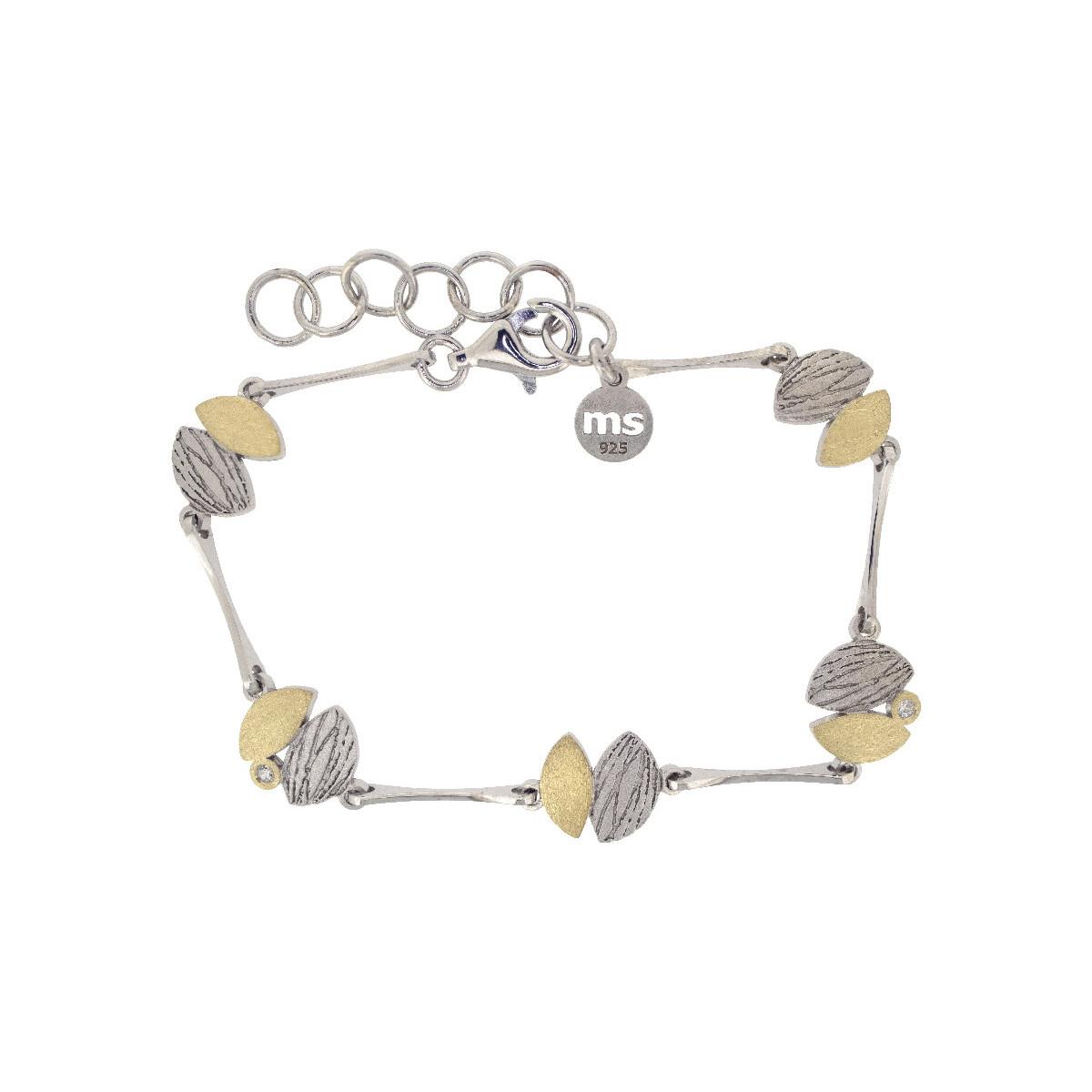 MIQUEL SARDA bracelet 21053