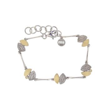 pulsera MIQUEL SARDA 21053