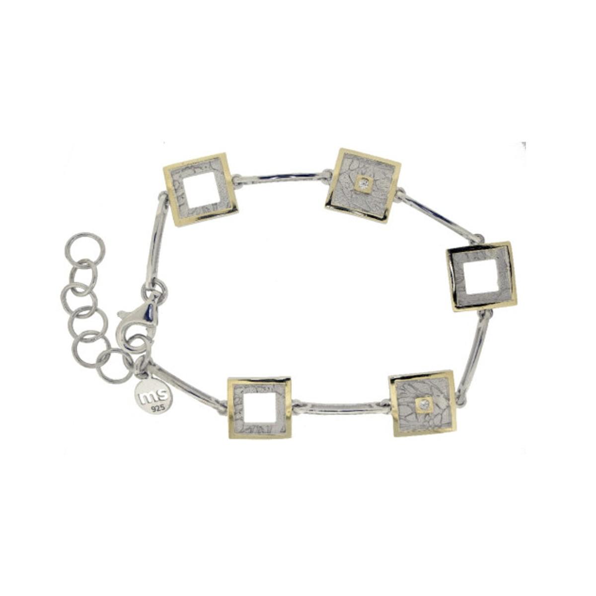 MIQUEL SARDA bracelet 21083