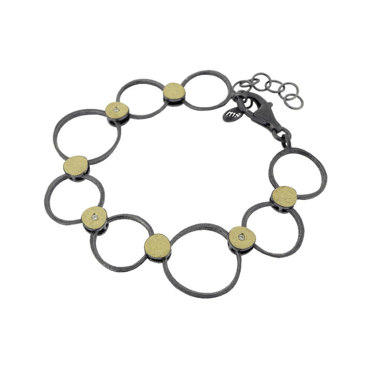 MIQUEL SARDA bracelet 22216