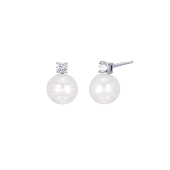 EARRING-MABINA-563132-PEARL-SILVER