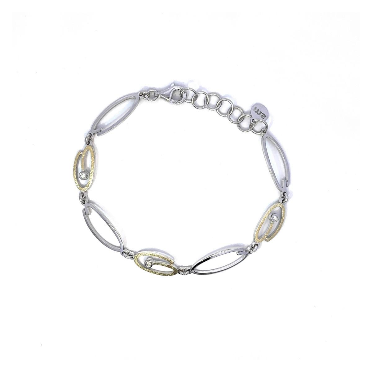 pulsera MIQUEL SARDA 23305