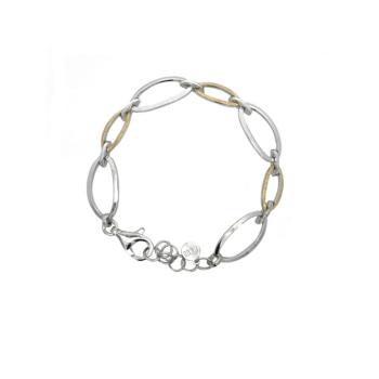 MIQUEL SARDA bracelet 24166