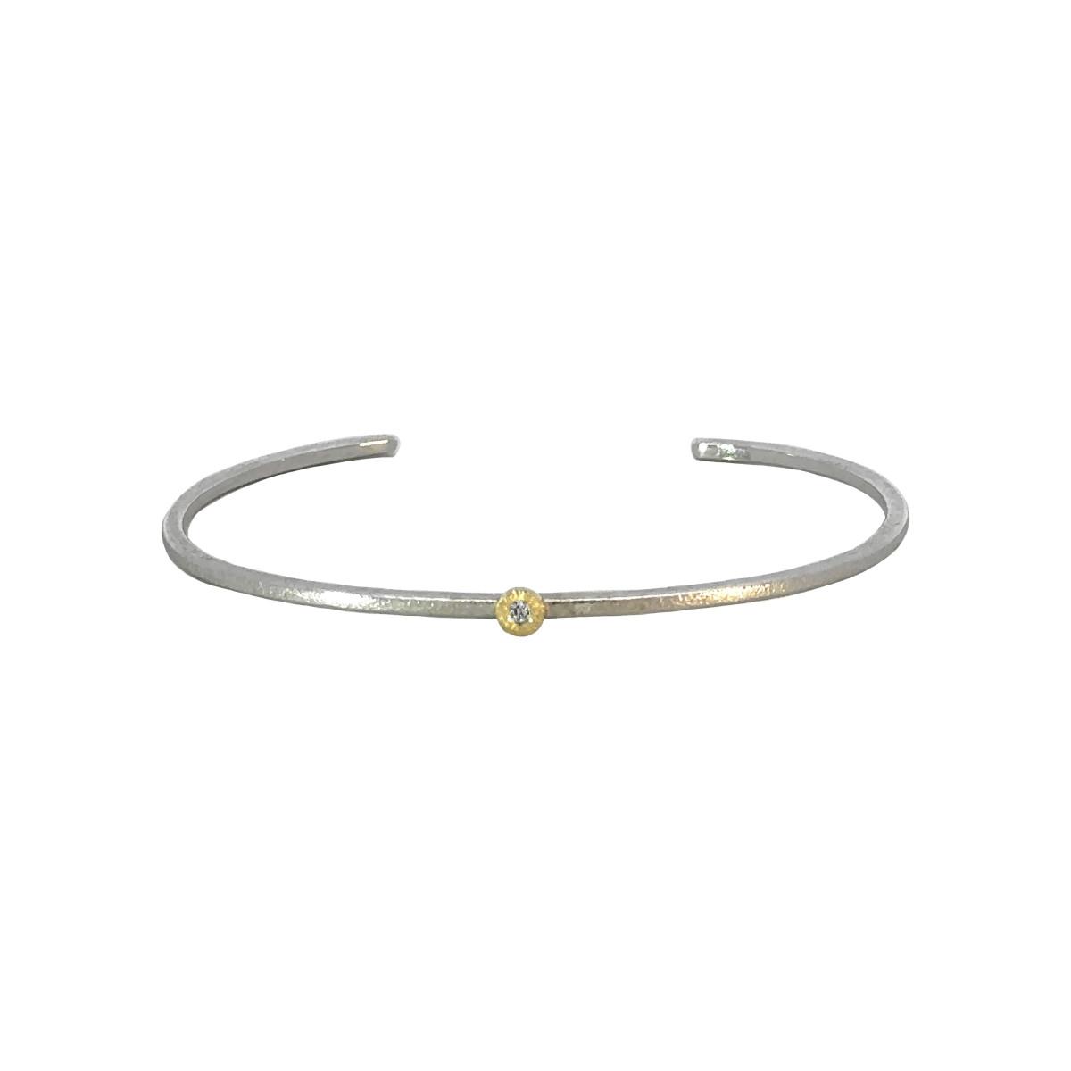 MIQUEL SARDA bracelet 24284