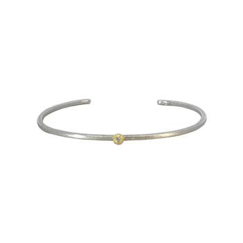 MIQUEL SARDA bracelet 24284