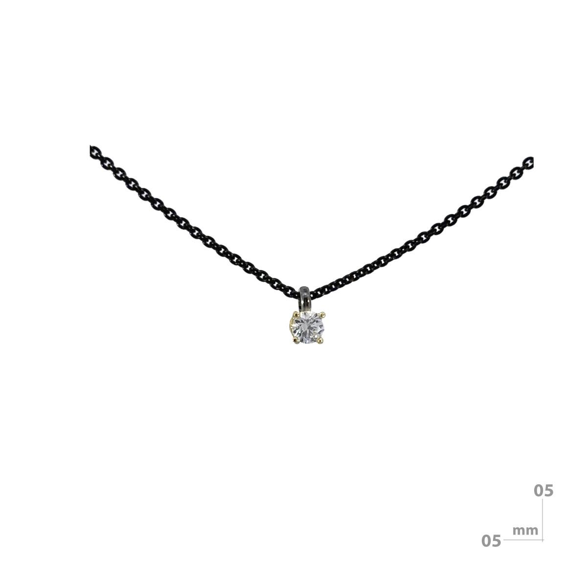 milquel sarda pendant 24410