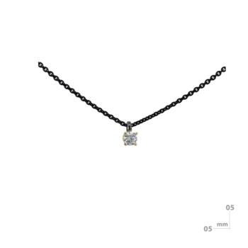 milquel sarda pendant 24410