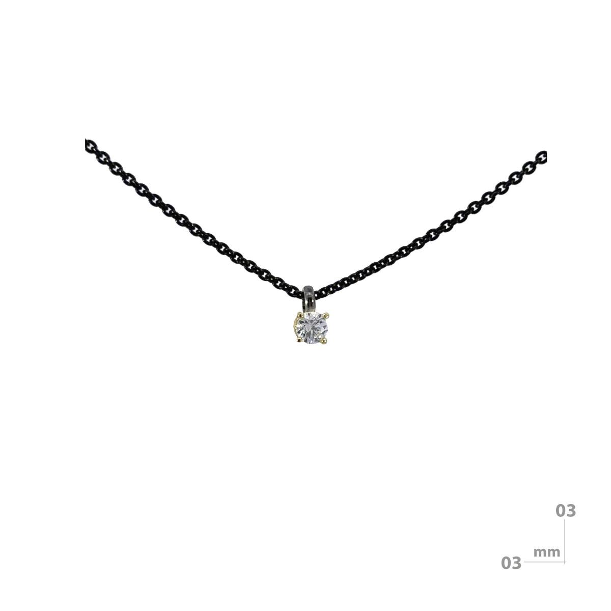 milquel sarda pendant 24412