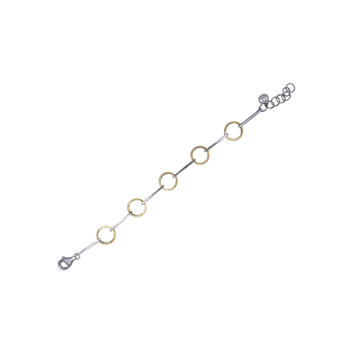 MIQUEL SARDA bracelet 24446