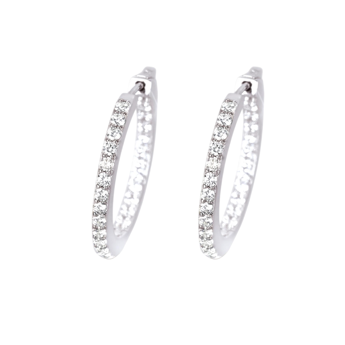 ARRECADES-MABINA-5563138-PLATA-CIRCONITAS