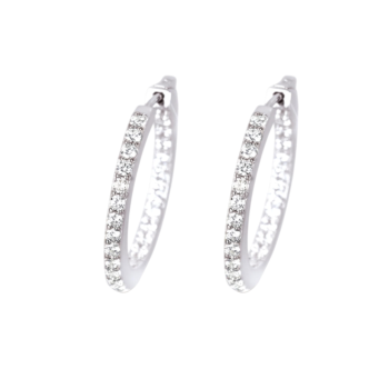 ARRECADES-MABINA-5563138-PLATA-CIRCONITAS