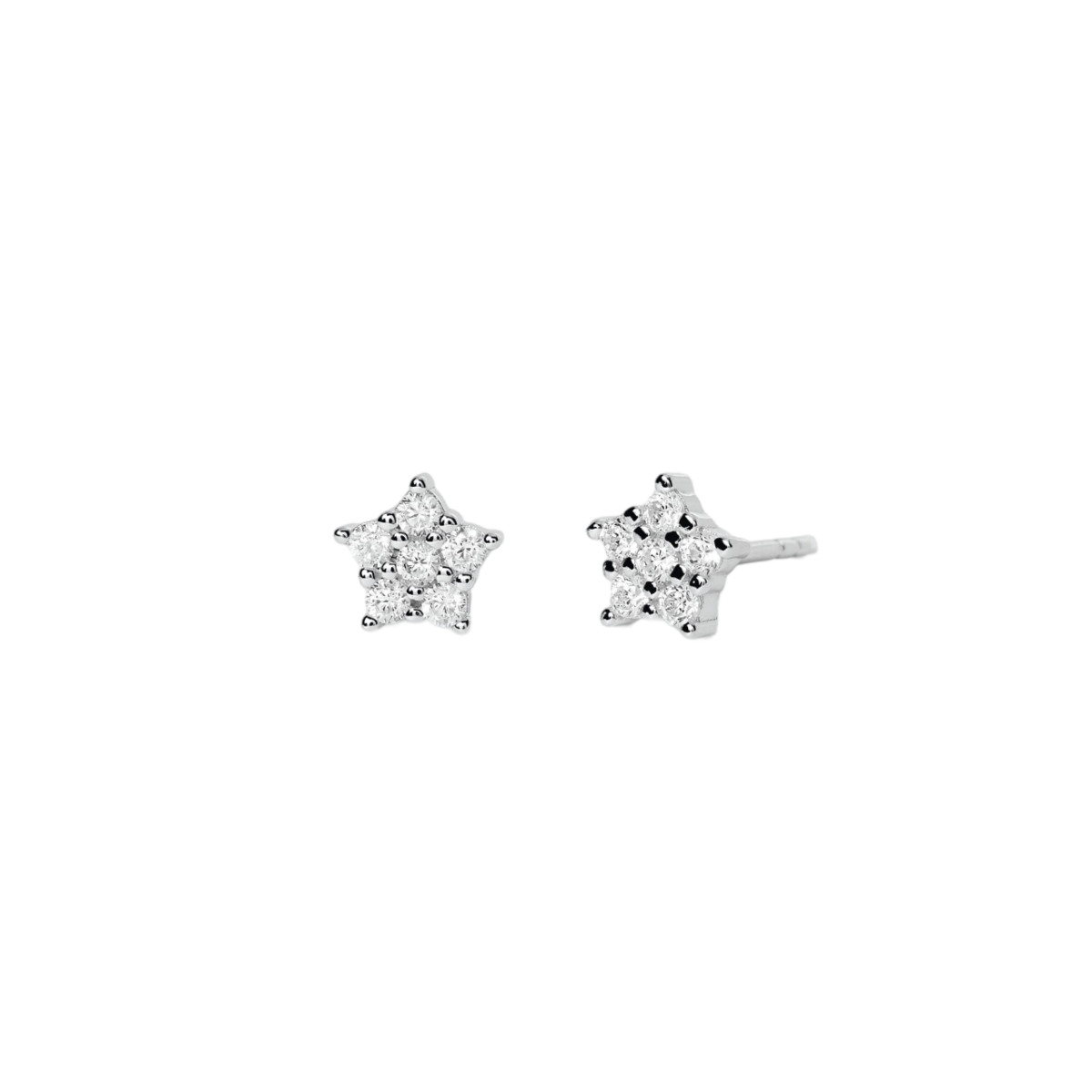 EARING-MABINA-SILVER-563226-CIRCON-STAR